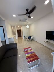 Residence 66 (D15), Apartment #576783701